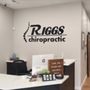Riggs Chiropractic
