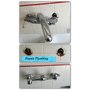 Photo of Royale Plumbing