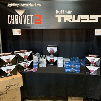 Tronix Sound Music - DJ accessories - Music Production Services Near Me - Yuma, Arizona Tronix Sound Music - DJ accessories - Music Production Services Near Me - Yuma, Arizona
