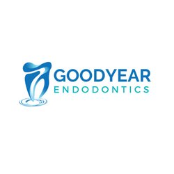 Goodyear Endodontics
