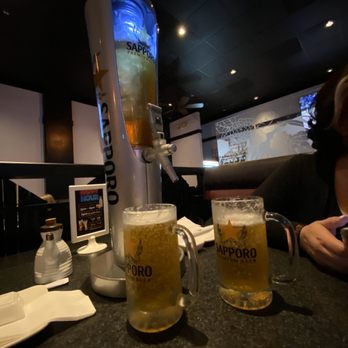 FUJIYA - Beer - Japanese Near Me - Burbank, California FUJIYA - Beer - Japanese Near Me - Burbank, California