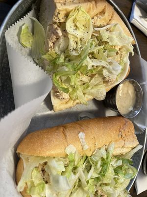 NOFFY’S SANDWICH SHOP & PUB - Updated October 2026 - 54 Photos & 91 ...