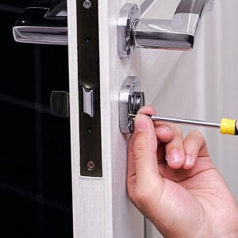Nova Locksmith Express - Installation - Keys & Locksmiths Near Me