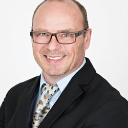 Pain Specialists of Southern Oregon - Dr. Johnston