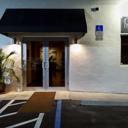 Pescatore Ristorante