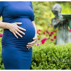 Live Love Laugh Photos - Fine art maternity photographer in Mahwah