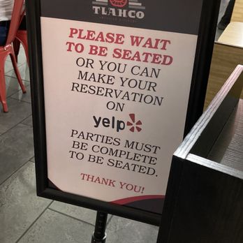 Tlahco Mexican kitchen - Reserve on Yelp, perhaps? - Mexican Near Me - San Antonio, Texas Tlahco Mexican kitchen - Reserve on Yelp, perhaps? - Mexican Near Me - San Antonio, Texas