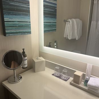 Hyatt Regency Austin - Hotels Near Me - Austin, Texas Hyatt Regency Austin - Hotels Near Me - Austin, Texas
