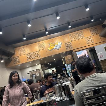 Kovai Cafe - Indian Near Me - San Jose, California Kovai Cafe - Indian Near Me - San Jose, California