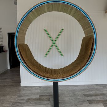 OX coffee - Coffee & Tea Near Me - San Diego, California OX coffee - Coffee & Tea Near Me - San Diego, California