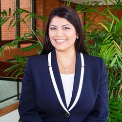 Sheri Hoidra Law Office - Sheri B. Hoidra, Esq. Principal Attorney