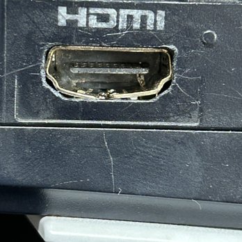 EGR - Electronics Repair Near Me - Perris, California EGR - Electronics Repair Near Me - Perris, California