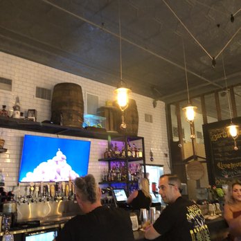 The Diplomat Eatery and Tavern - Mediterranean Near Me - Monrovia, California The Diplomat Eatery and Tavern - Mediterranean Near Me - Monrovia, California