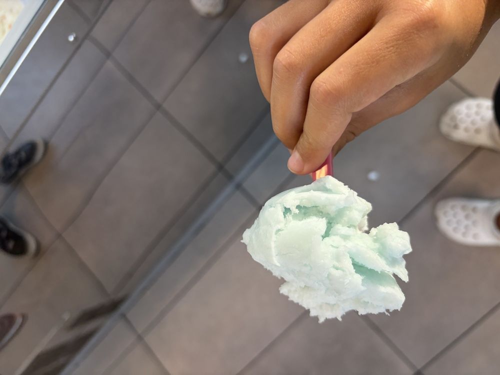 Baskin-Robbins Logo