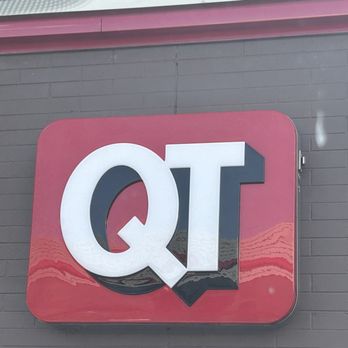 QuikTrip - Convenience Stores Near Me - Jonesboro, Georgia QuikTrip - Convenience Stores Near Me - Jonesboro, Georgia