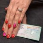 Unique Nails & Hair Salon