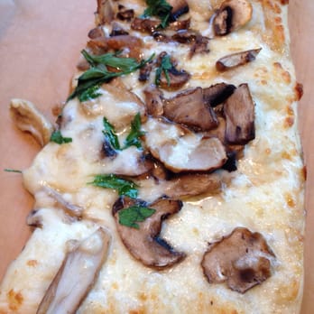 ZeroZero39 Pizzeria - Truffle - Pizza Near Me - Huntington Beach, California ZeroZero39 Pizzeria - Truffle - Pizza Near Me - Huntington Beach, California