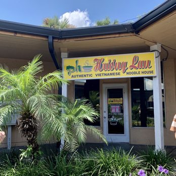 Pho Huong Lan - Vietnamese Near Me - Orlando, Florida Pho Huong Lan - Vietnamese Near Me - Orlando, Florida