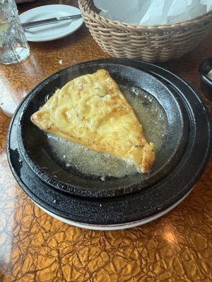 Watermark Grille by null