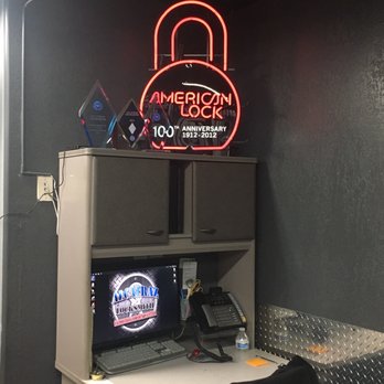 Alcatraz Locksmith - Award winning locksmith!! - Keys & Locksmiths Near Me - Chula Vista, California Alcatraz Locksmith - Award winning locksmith!! - Keys & Locksmiths Near Me - Chula Vista, California
