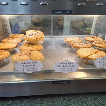 Clements Ridge - Stale, not fresh, not even hot! - Bakeries Near Me - Clements, California Clements Ridge - Stale, not fresh, not even hot! - Bakeries Near Me - Clements, California