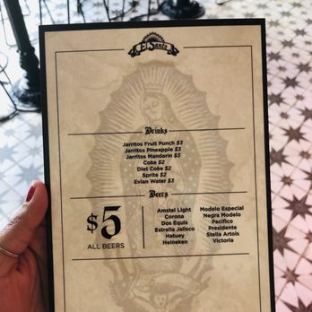 El Cuban Diner - Front Menu - Diners Near Me - Miami, Florida El Cuban Diner - Front Menu - Diners Near Me - Miami, Florida