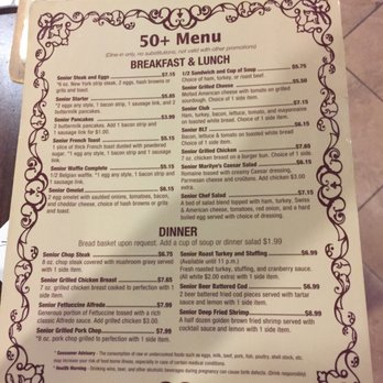 Marilyn's Cafe - Diners Near Me - Las Vegas, Nevada Marilyn's Cafe - Diners Near Me - Las Vegas, Nevada