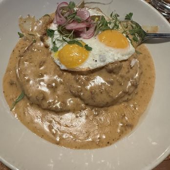 The Cafe - Bakeries Near Me - Ames, Iowa