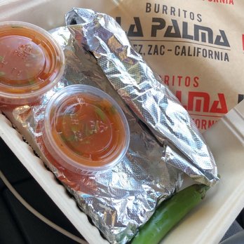 Burritos La Palma - Mexican Near Me - El Monte, California Burritos La Palma - Mexican Near Me - El Monte, California