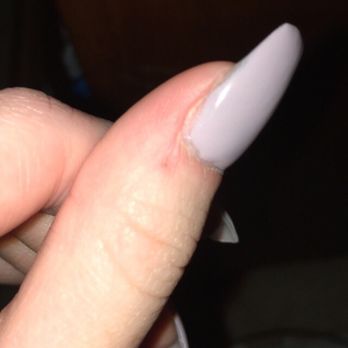 Nails 4 U & Spa - Nail Salons Near Me - Richmond, Virginia Nails 4 U & Spa - Nail Salons Near Me - Richmond, Virginia