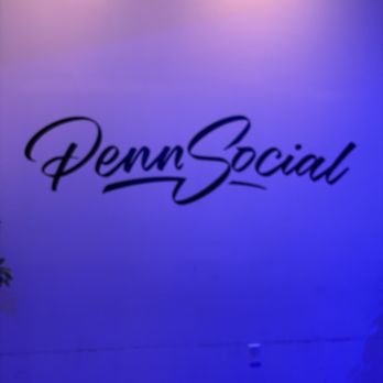 Penn Social - Sports Bars Near Me - Washington, DC, District of Columbia