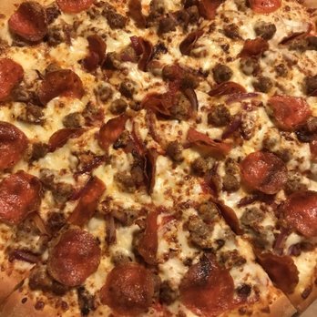 Tumby's Pizza - Pizza Near Me - Gardena, California Tumby's Pizza - Pizza Near Me - Gardena, California