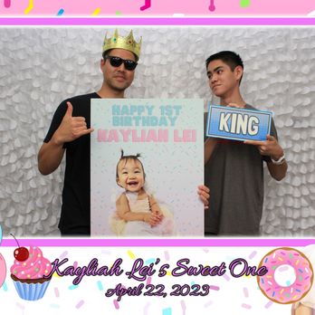 Digital Memories - Photo Booth Rentals Near Me