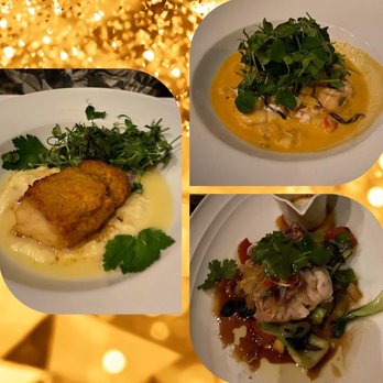 Spago - Asian Fusion Near Me - Maui, Hawaii Spago - Asian Fusion Near Me - Maui, Hawaii