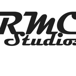 RMC Studios Portland - WE TEACH, YOU ROCK!! Music instruction & more!!