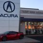 West Herr Acura
