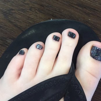 Anne's Nails - Nail Salons Near Me - Liberty Lake, Washington Anne's Nails - Nail Salons Near Me - Liberty Lake, Washington