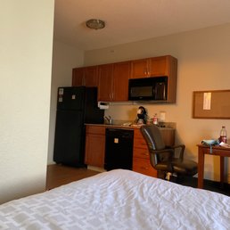 Room Room