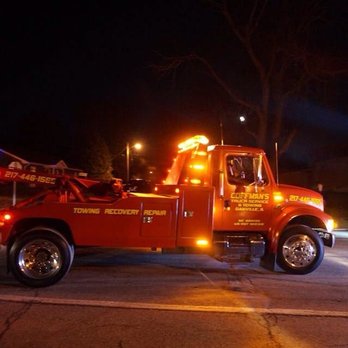 Coffman's Truck Service - Coffman's Truck Service & Towing specializes in heavy duty diesel and gas truck repair and service. - Auto Repair Near Me - Danville, Illinois Coffman's Truck Service - Coffman's Truck Service & Towing specializes in heavy duty diesel and gas truck repair and service. - Auto Repair Near Me - Danville, Illinois