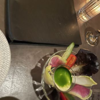 Maple & Ash - Complimentary - Steakhouses Near Me - Scottsdale, Arizona Maple & Ash - Complimentary - Steakhouses Near Me - Scottsdale, Arizona