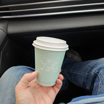 Loki Coffee - Cafes Near Me - Salt Lake City, Utah Loki Coffee - Cafes Near Me - Salt Lake City, Utah