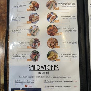 Pho Cali - Menu as of 4/1/24 - Vietnamese Near Me - Rocklin, California Pho Cali - Menu as of 4/1/24 - Vietnamese Near Me - Rocklin, California