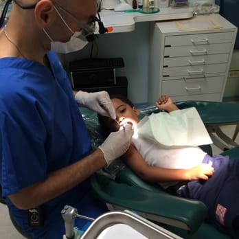 William Schlesinger, DDS - Periodontists Near Me - New York, New York William Schlesinger, DDS - Periodontists Near Me - New York, New York