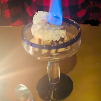 Don Orange - Birthday ice cream - Cocktail Bars Near Me - Redlands, California Don Orange - Birthday ice cream - Cocktail Bars Near Me - Redlands, California