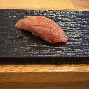 Omakase 33 - Japanese Near Me - New York, New York Omakase 33 - Japanese Near Me - New York, New York