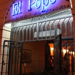 El Popo