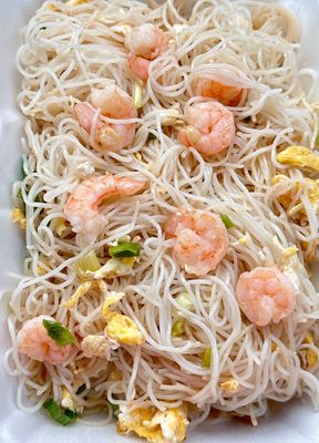 TimWah Chinese Dim Sum Restaurant by null
