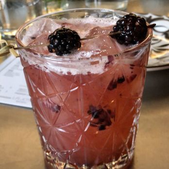 La Josie - Mexican Near Me - Chicago, Illinois