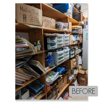 Top-Tier Organizing - Home Organization Near Me Top-Tier Organizing - Home Organization Near Me