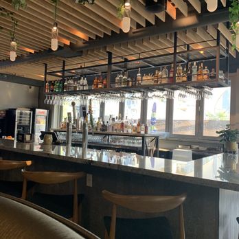 Zu Izakaya - ASU - Sushi Bars Near Me - Tempe, Arizona Zu Izakaya - ASU - Sushi Bars Near Me - Tempe, Arizona